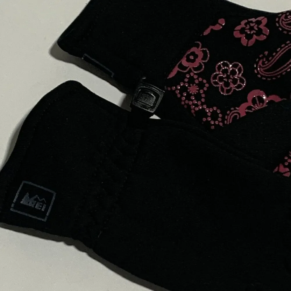 REI Girls Glove